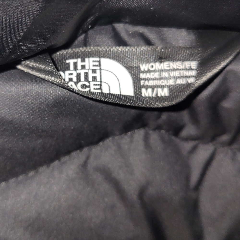 Coat - Picture 6 of 7
